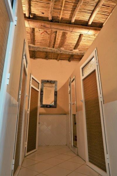 Dounia Hostel タンギール エクステリア 写真