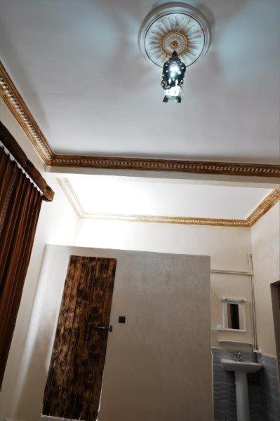 Dounia Hostel タンギール エクステリア 写真